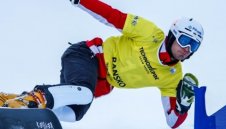 Радо Янков с фатално място в Китай 