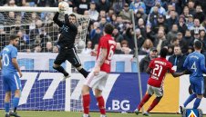 Топ дербита: ЦСКА – Левски в битка за Европа, титла за Ливърпул