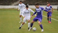 Левски готви трансферен удар с голова машина 