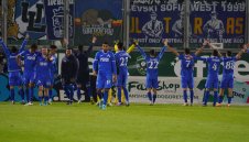 Топ дербита: Очаква ни грандиозна седмица с девет огромни двубоя! 