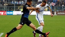 ПРОГНОЗА: Интер - Торино