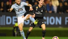 Реал Сосиедад - Селта