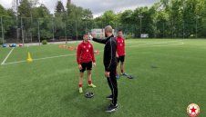 ЦСКА чака важна новина