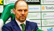 Шимунджа: Играчите решават за дузпите