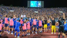 Левски пусна билетите за мача с Пирин