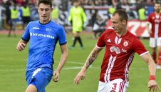 Босът на Коняспор идва лично за преговори с ЦСКА