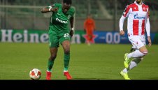 Текпетей: Беше трудно, но Лудогорец можеше да вкара 3-4 гола