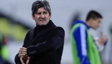 Ето кога Левски започва зимната си подготовка