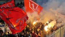 Наказателната акция продължава: ЦСКА заби 7 гола на Варвара