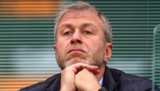 Челси го закъса: Спонсори анулират договорите си с клуба заради Абрамович и войната