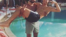 Данъчните погват Кристиано, укривал е 150 милиона евро!