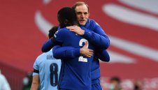 Тухел към Рюдигер: Не си по-голям от Челси!