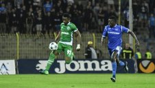 Лудогорец излезе с официална позиция относно Мисиджан