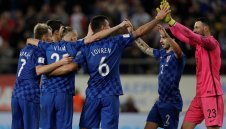 Хърватия иска да избегне само Сърбия на световното