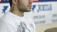 Гьоре върна Делев, изгони Тибони