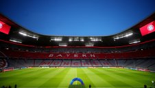 Мюнхен иска финала в Шампионска лига