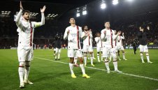 Милан иска колосална сума за една от звездите си