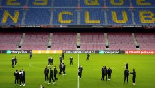 Мачовете по телевизията днес, 17 февруари