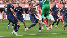 Голямо нещастие за Манчестър Юнайтед