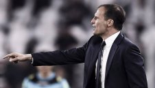 Алегри: Борбата за скудетото ще е жестока 