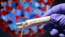 Лошо: Нови 6 души с коронавирус починаха, заразените са 96