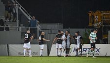 Оправдание! Ясна е причината за най-скандалния съдийски гаф в Първа лига