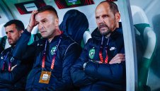 Шимунджа: Ако гледаш статистиката, но... 