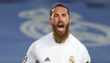 Серхио Рамос се закани: Ще спечеля Шампионската лига с ПСЖ