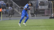 Неймар се връща в Сантос