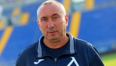 Мъри Стоилов: Готови сме за мача с Локо Пд