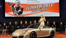 Днес стартира супер турнирът в Щутгарт