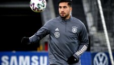 Юве и Дортмунд не могат да се разберат за Джан