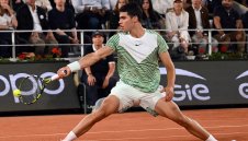 Чудото Алкарас може да бие всеки и да направи велики неща