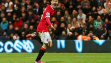 Ерера иска да е като Скоулс