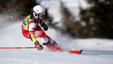 Спортът по телевизията днес, 19 декември