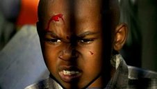 ФИФА се дистанцира от размириците на Нигерия - Северна Корея + Видео