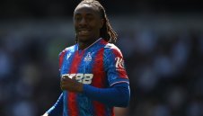 Шпорите "чупят касата" за палача на Ман Сити