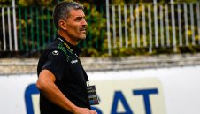 Ботев Враца искал Иво Тренчев преди Тошко Янчев