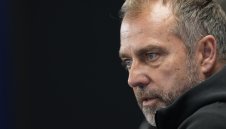 Проблем за Барса