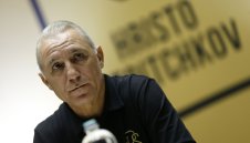 Стоичков даде любопитни прогнози за 1/4-финалите в Шампионска лига