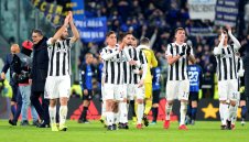 ПРОГНОЗА: Болоня - Ювентус