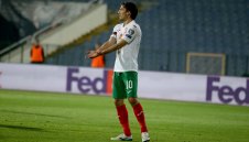 Ще играе ли в Левски още сега? Попето взе решение