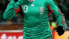 Оревоар, Франция!