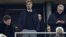 Клоп се завръща! Еко кога и като какъв 