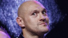 Отказване? Фюри обеща да пребие Усик, Джошуа и Нгану