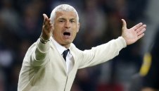 Раванели: Реал е фаворит за трофея, но Юве няма какво да губи