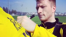 Йоги ще трепери само още 5 мача за "Ролс"-Ройс