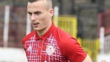 Бивш играч на ЦСКА: Атмосферата на "Армията" беше лоша, не се наслаждавах на футбола там