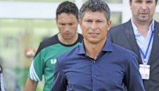 Балъков: Ще търсим шанса си в Унгария