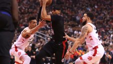 Сериозна сделка в НБА: Филаделфия взима Тобаяс Харис